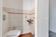 IJsbaanweg 38_08.jpg